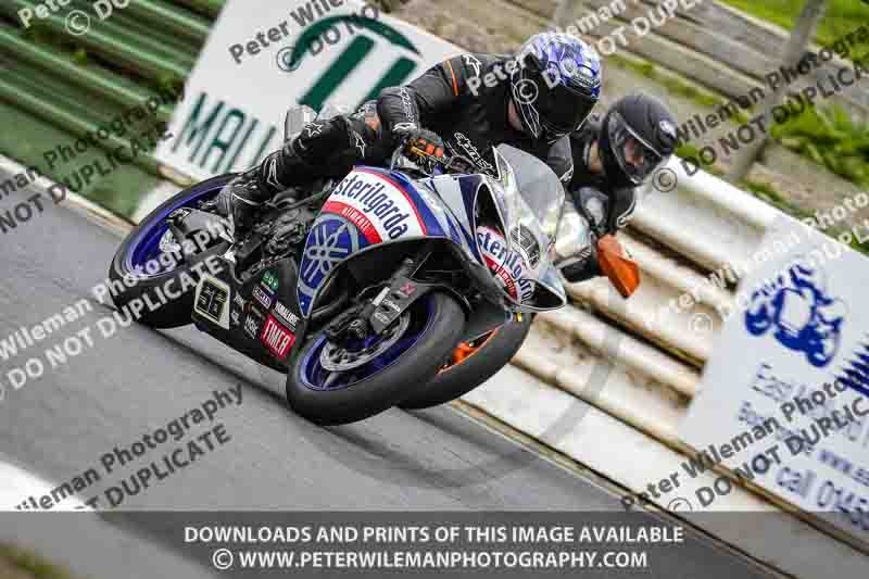 enduro digital images;event digital images;eventdigitalimages;mallory park;mallory park photographs;mallory park trackday;mallory park trackday photographs;no limits trackdays;peter wileman photography;racing digital images;trackday digital images;trackday photos